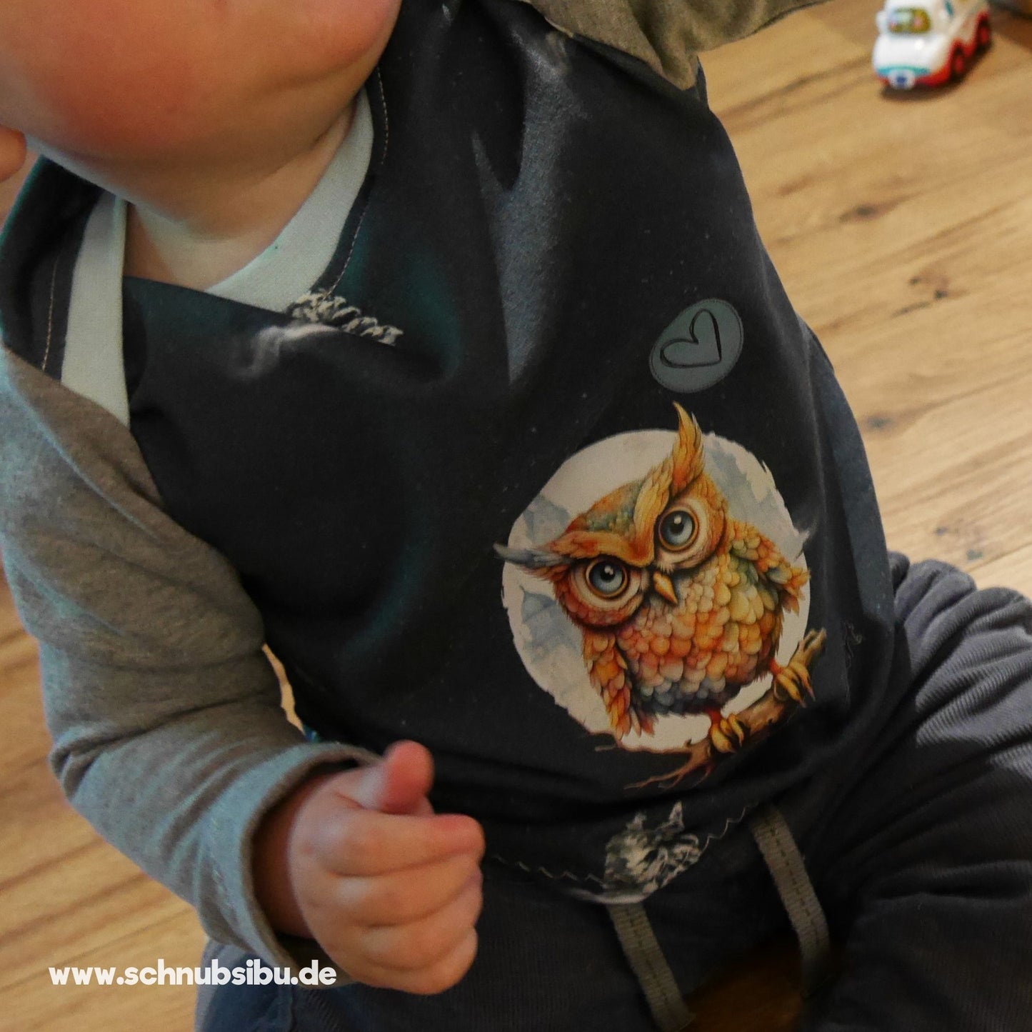 schnubsibu- Produktfoto_-_Fanatsie_Tiere_25 -