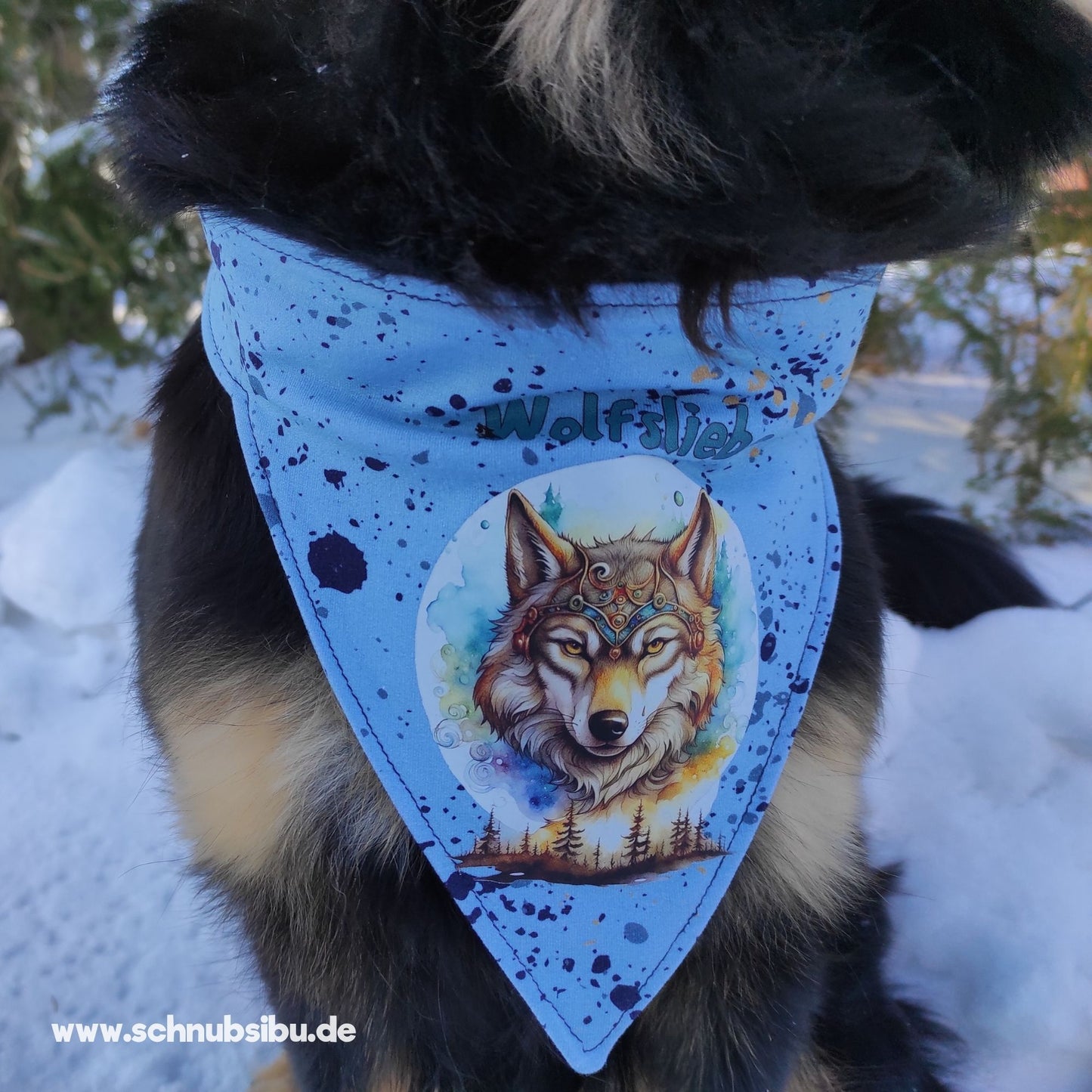 schnubsibu- Produktfoto_-_Fanatsie_Tiere_3 -