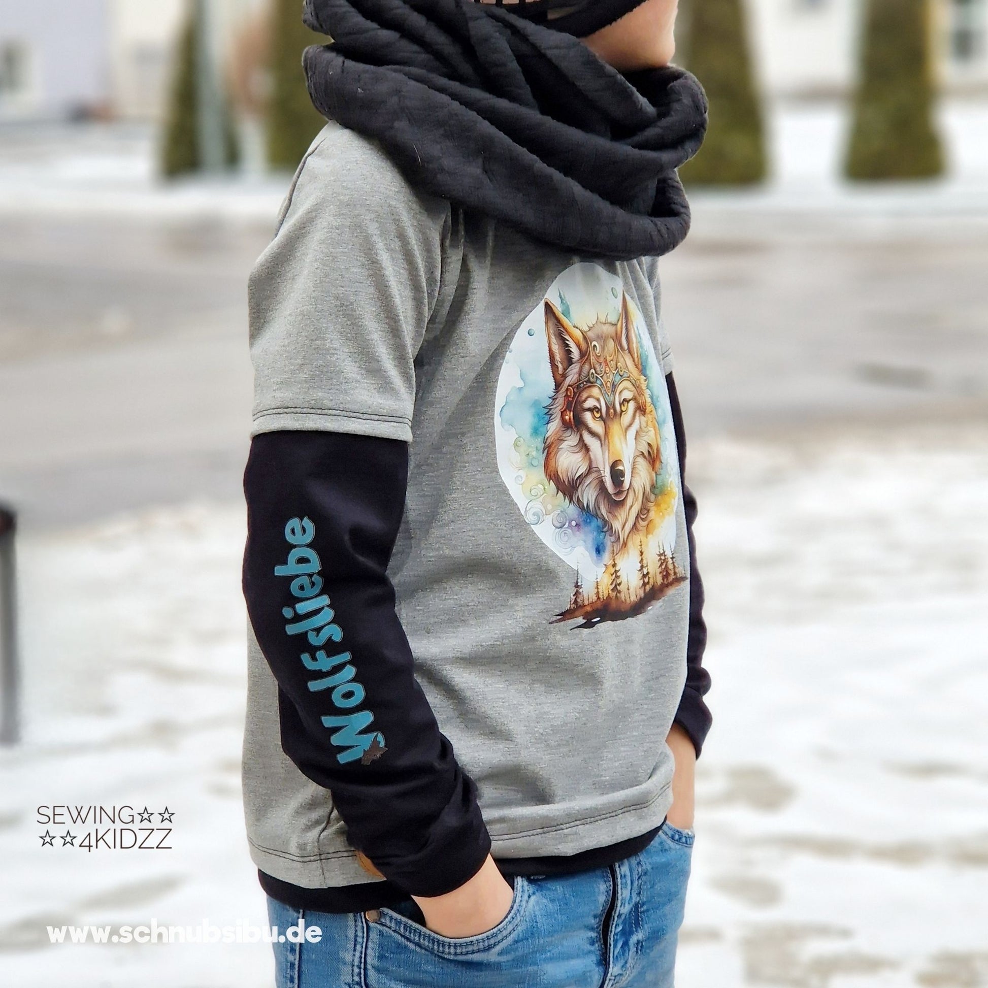 schnubsibu- Produktfoto_-_Fanatsie_Tiere_4 -