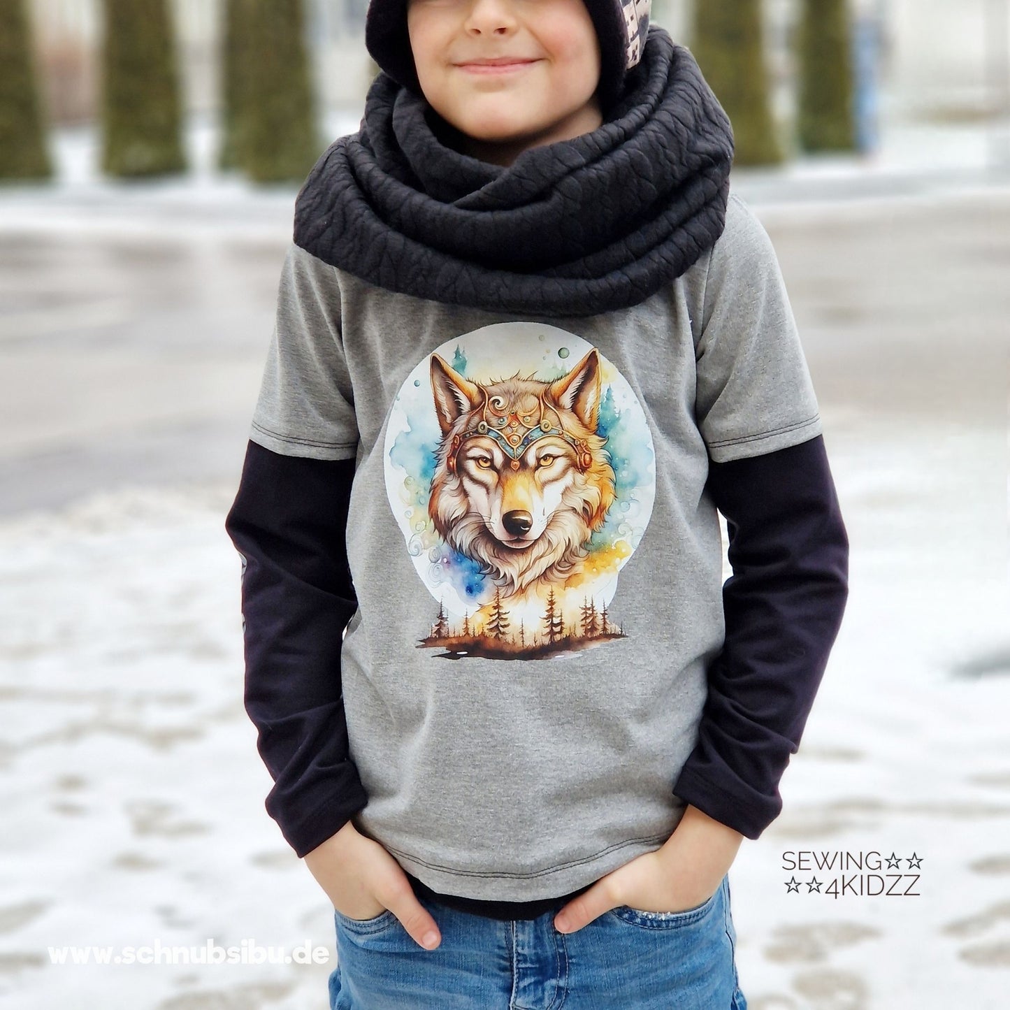 schnubsibu- Produktfoto_-_Fanatsie_Tiere_5 -