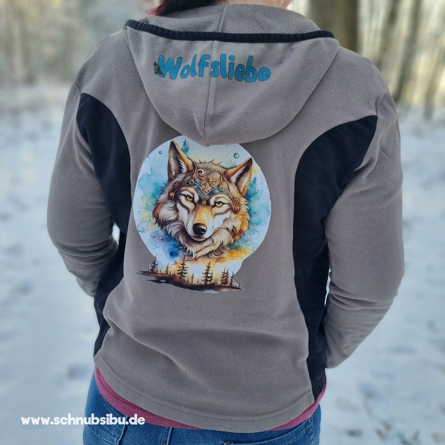 schnubsibu- Produktfoto_-_Fanatsie_Tiere_6 -