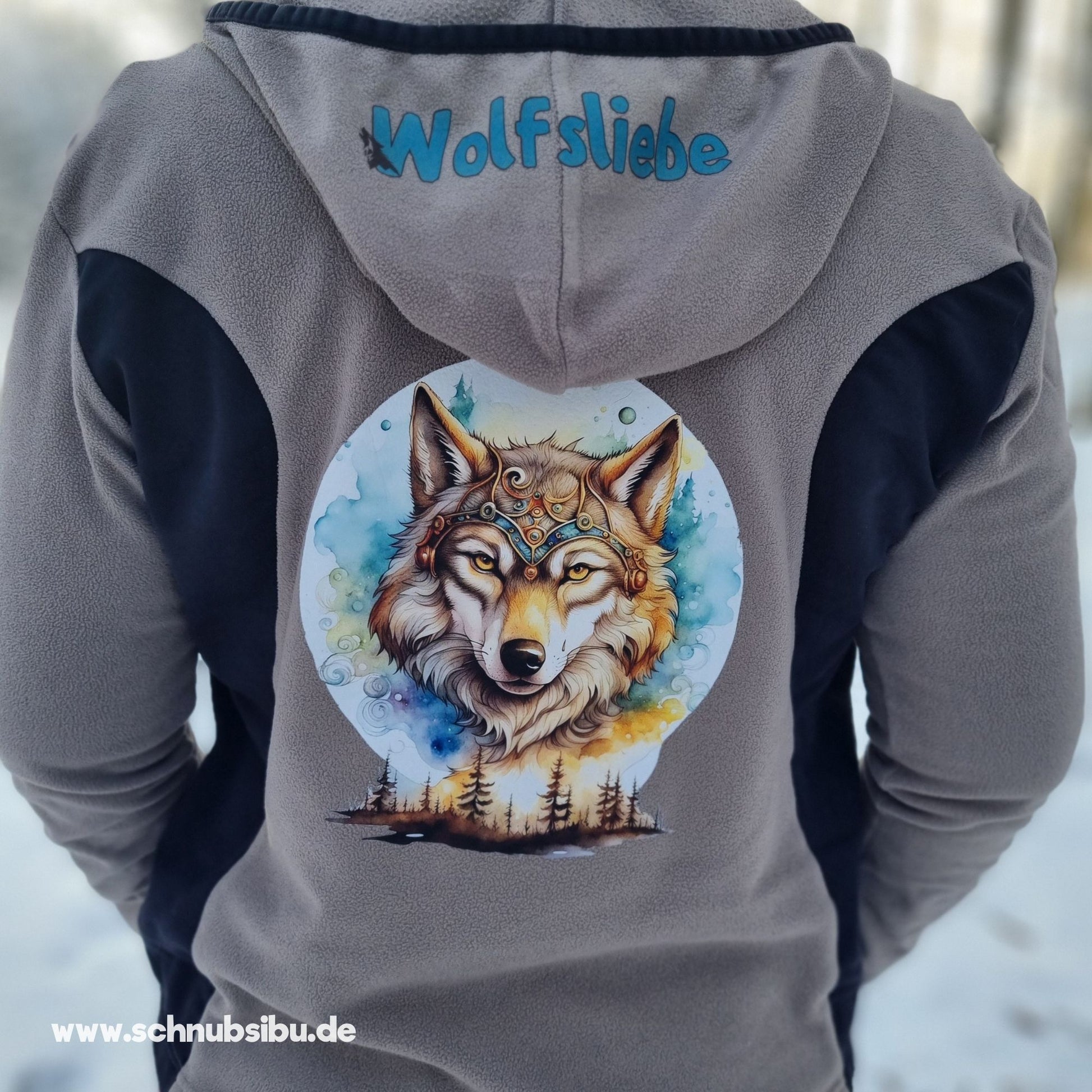 schnubsibu- Produktfoto_-_Fanatsie_Tiere_7 -