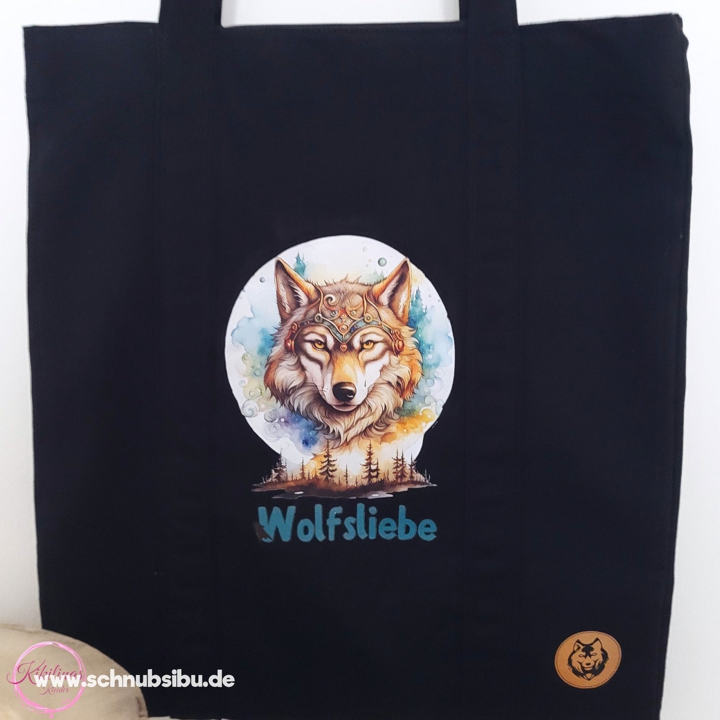 schnubsibu- Produktfoto_-_Fanatsie_Tiere_8 -