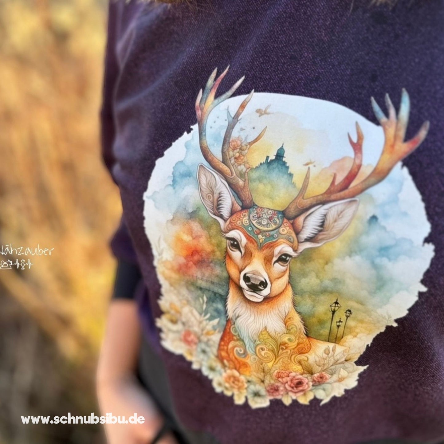 schnubsibu- Produktfoto_-_Fanatsie_Tiere_9 -