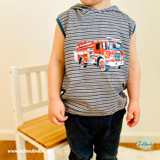 schnubsibu- Produktfoto_-_Feuerwehrauto_1 -