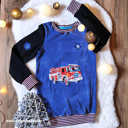 schnubsibu- Produktfoto_-_Feuerwehrauto_2 -