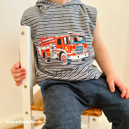 schnubsibu- Produktfoto_-_Feuerwehrauto_3 -