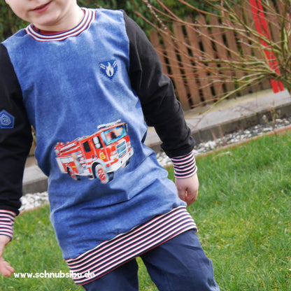 schnubsibu- Produktfoto_-_Feuerwehrauto_4 -