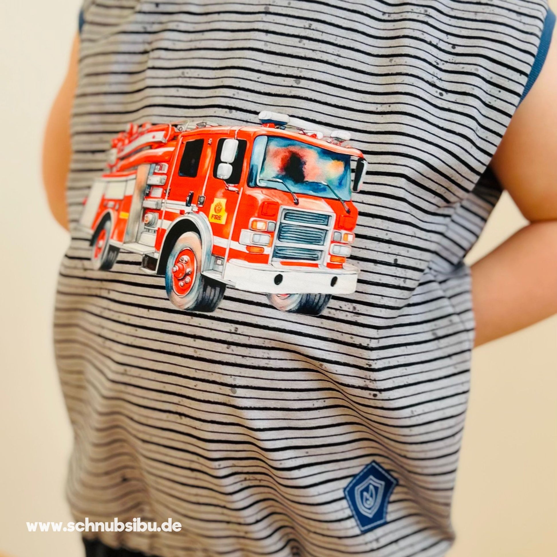 schnubsibu- Produktfoto_-_Feuerwehrauto_5 -