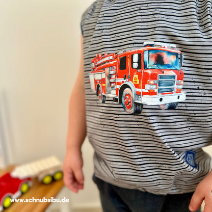 schnubsibu- Produktfoto_-_Feuerwehrauto_6 -