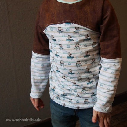 schnubsibu- Produktfoto_-_Flieger_Teddy_1 -