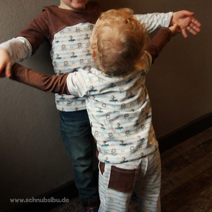 schnubsibu- Produktfoto_-_Flieger_Teddy_4 -