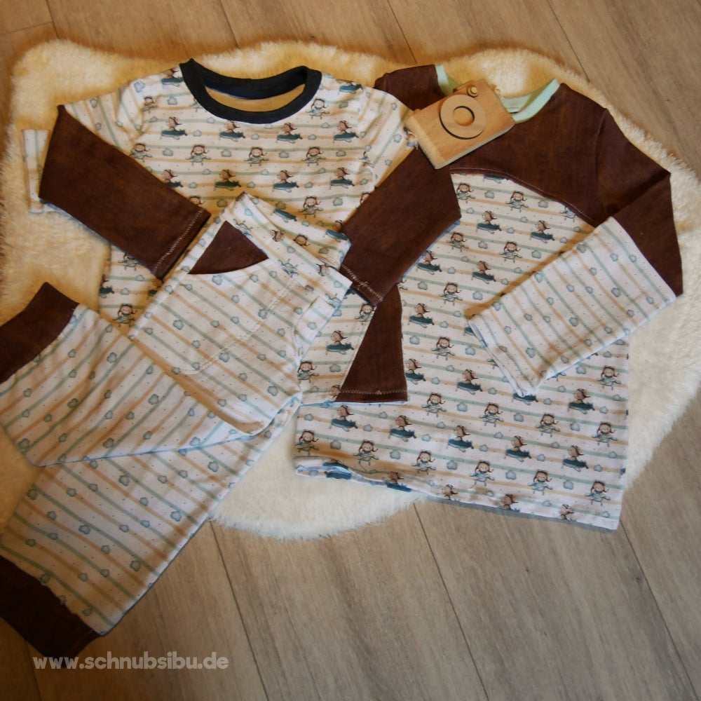 schnubsibu- Produktfoto_-_Flieger_Teddy_5 -