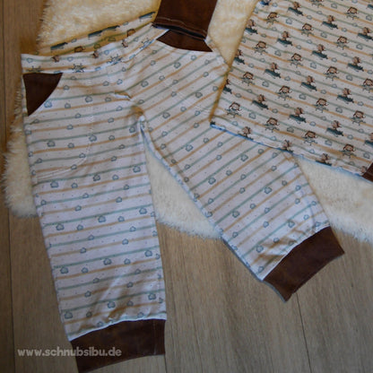 schnubsibu- Produktfoto_-_Flieger_Teddy_Kombi_1 -