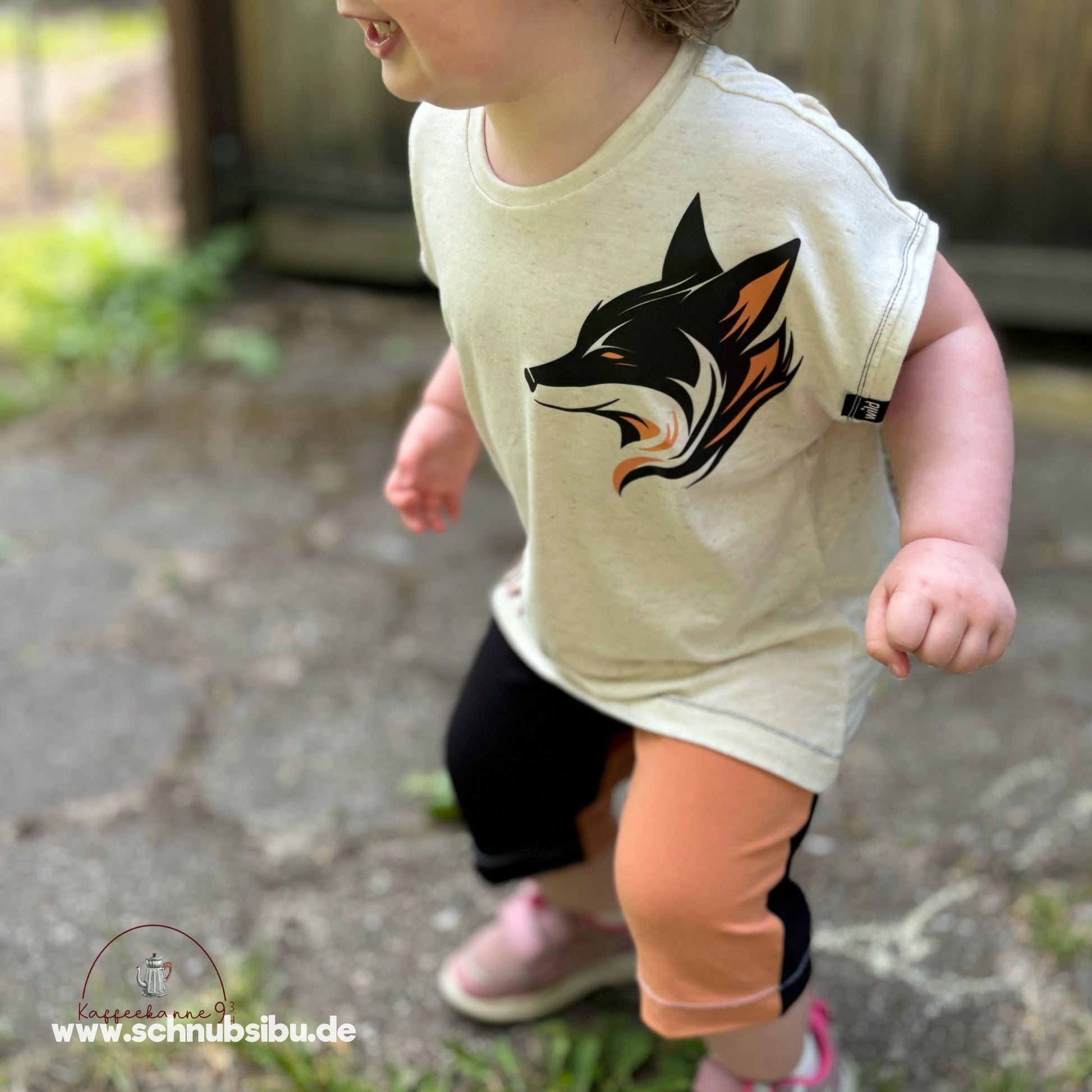 schnubsibu- Produktfoto_-_Fox_1 -