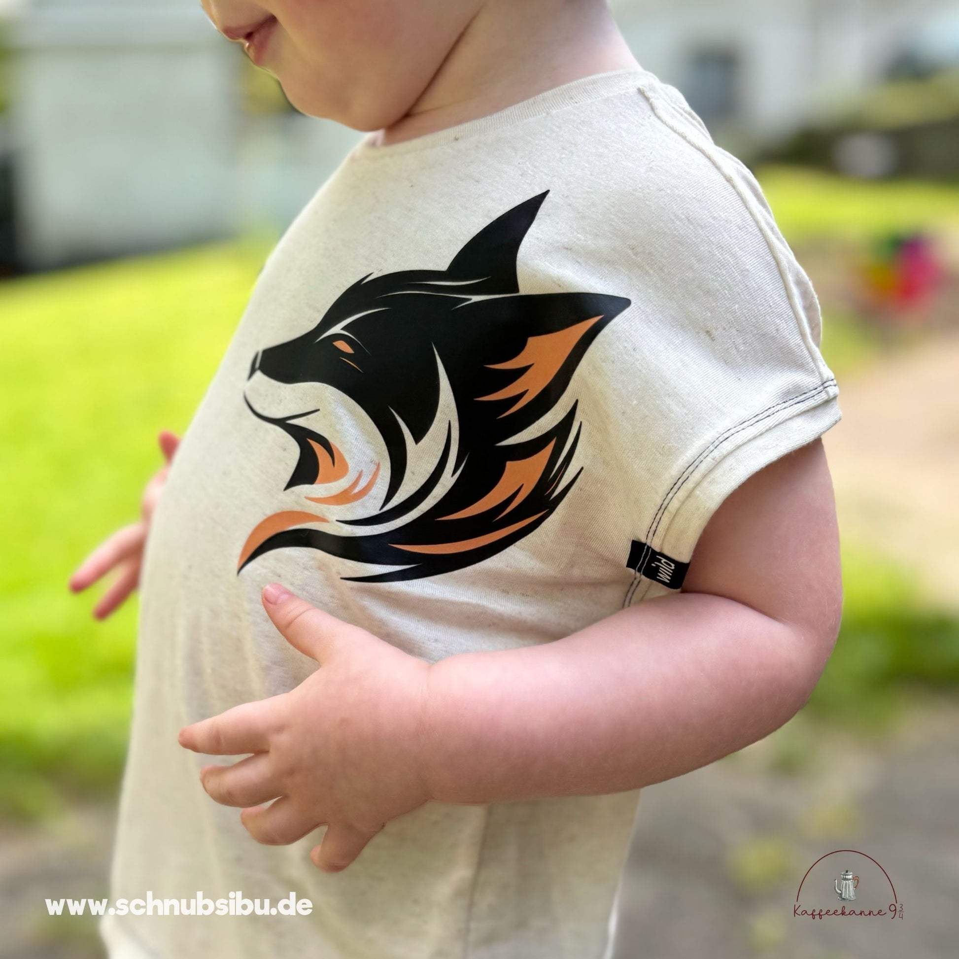 schnubsibu- Produktfoto_-_Fox_2 -