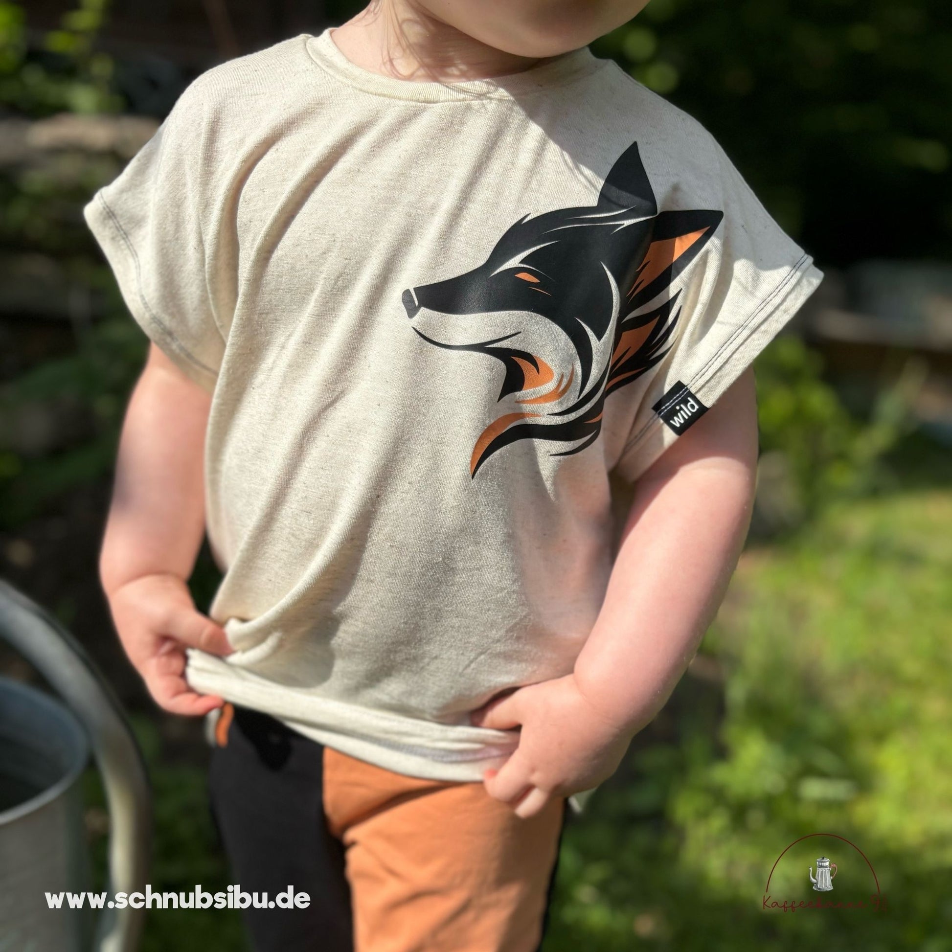 schnubsibu- Produktfoto_-_Fox_3 -