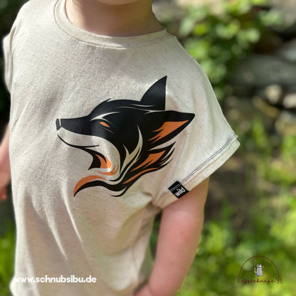 schnubsibu- Produktfoto_-_Fox_4 -