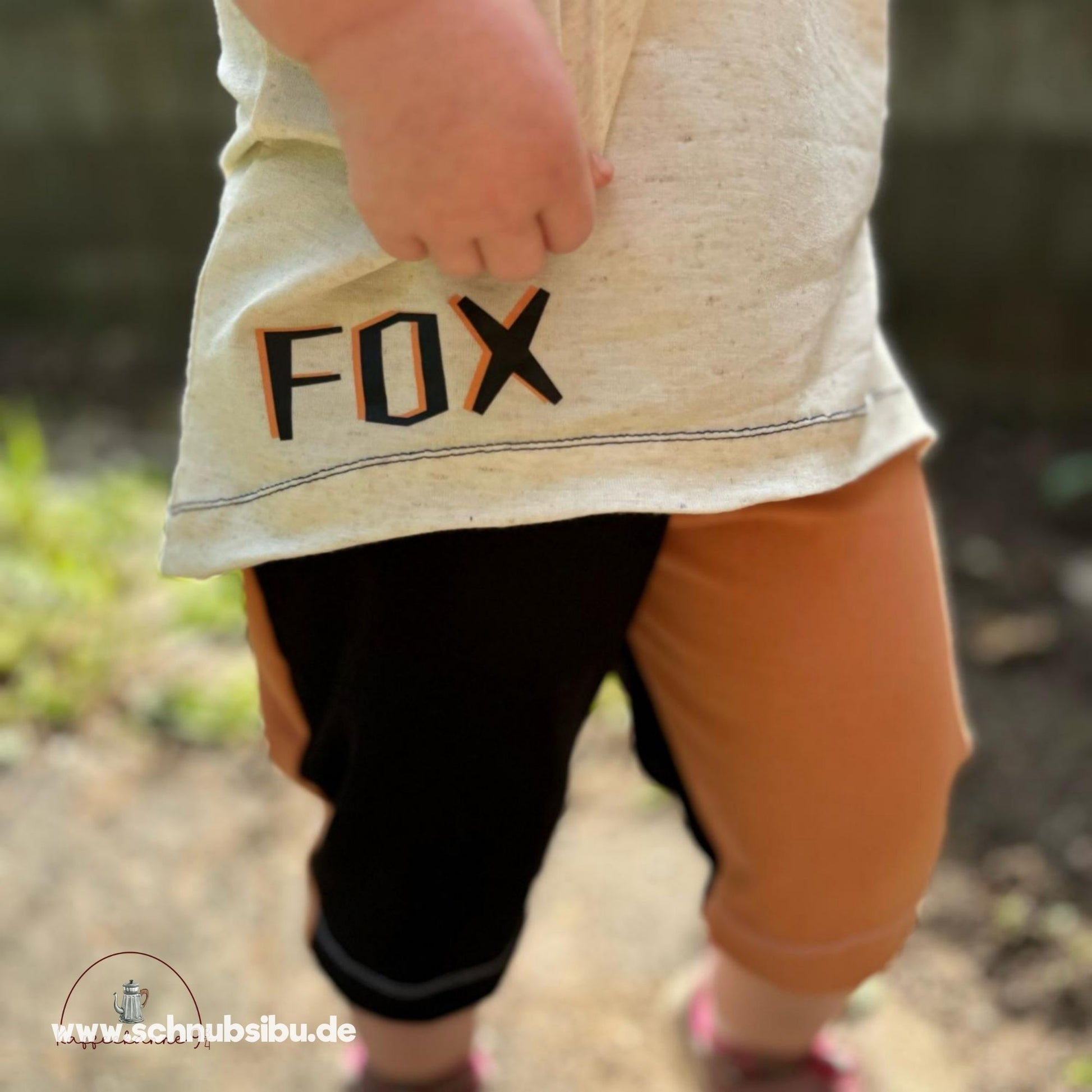 schnubsibu- Produktfoto_-_Fox_5 -