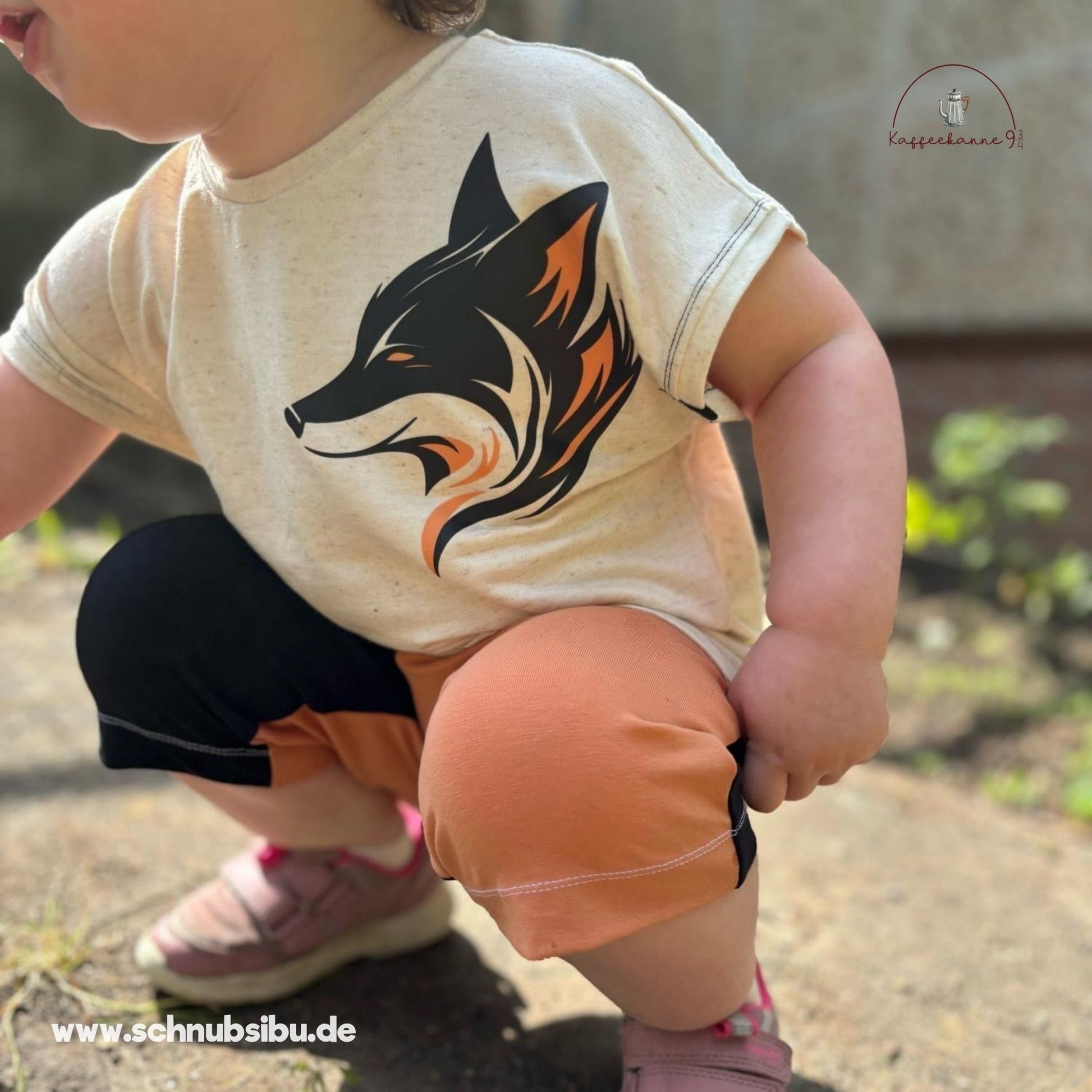 schnubsibu- Produktfoto_-_Fox_6 -