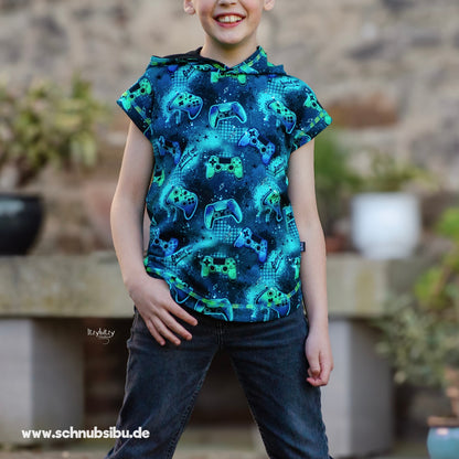 schnubsibu- Produktfoto_-_Gamer -