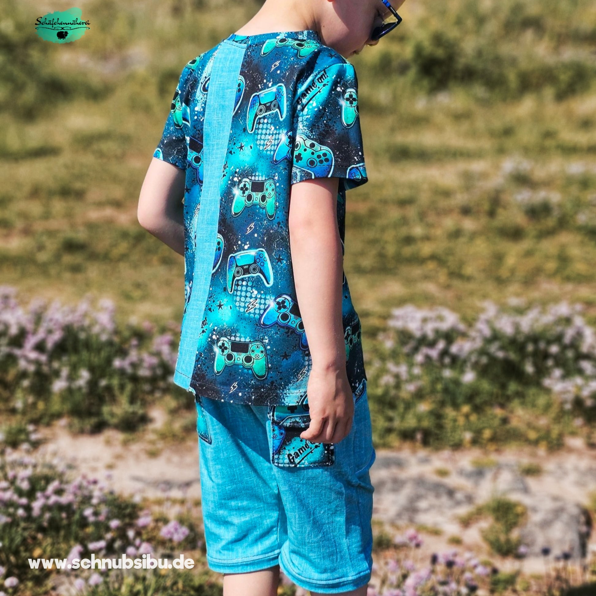 schnubsibu- Produktfoto_-_Gamer_2 -