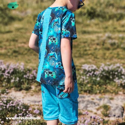 schnubsibu- Produktfoto_-_Gamer_2 -