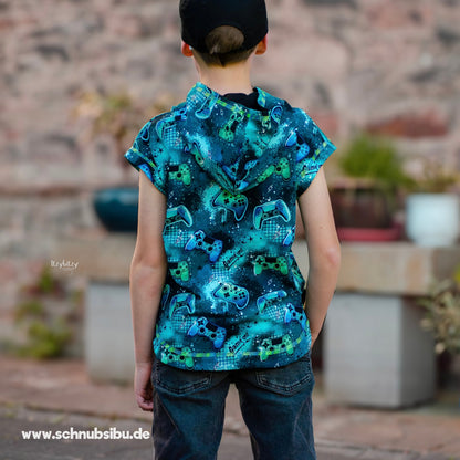 schnubsibu- Produktfoto_-_Gamer_3 -