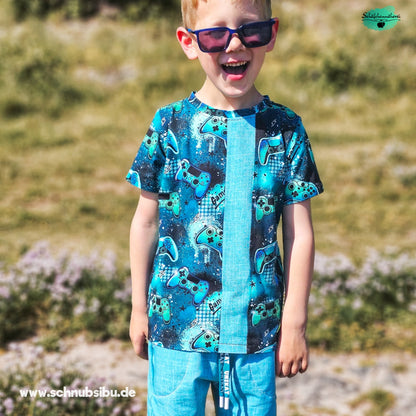 schnubsibu- Produktfoto_-_Gamer_4 -