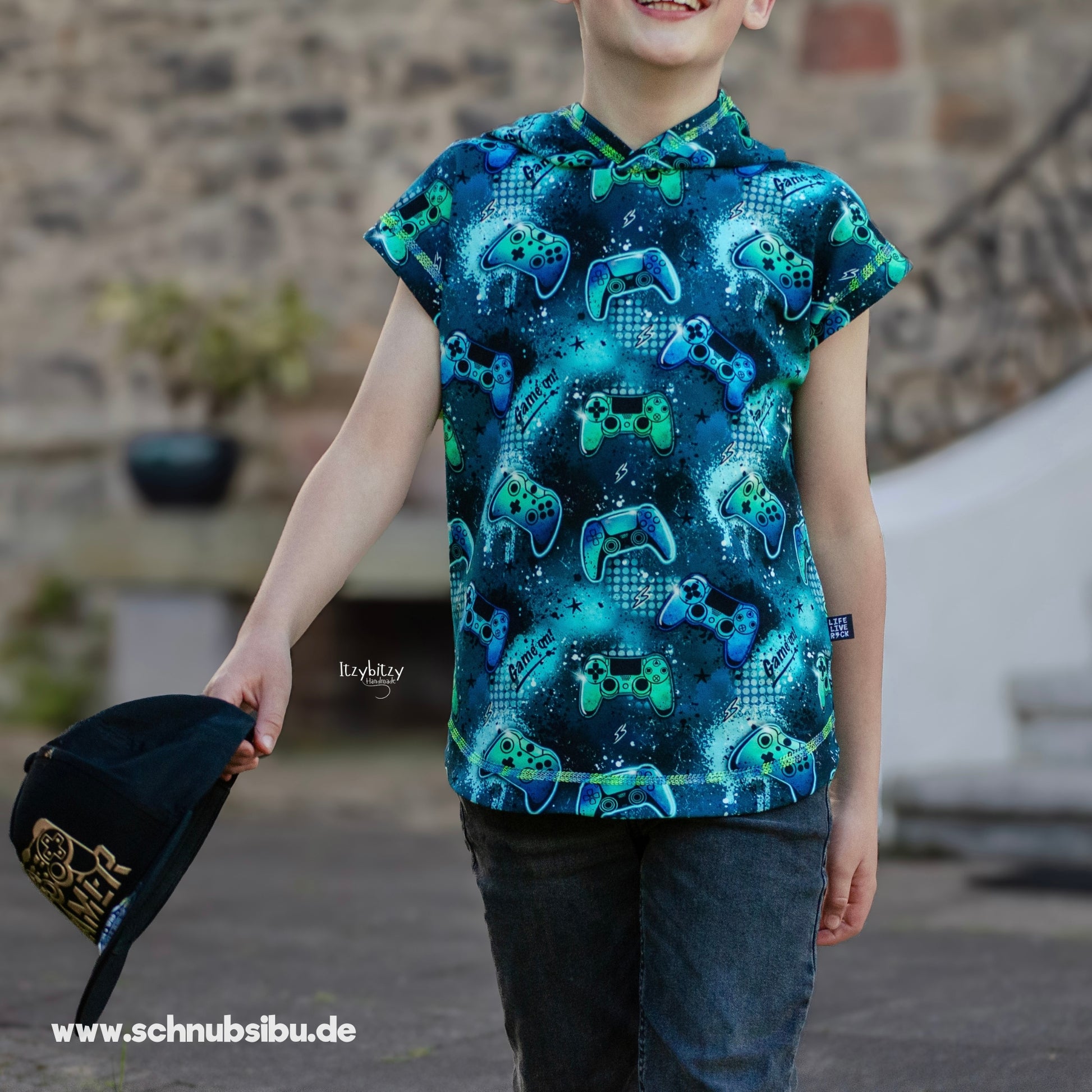 schnubsibu- Produktfoto_-_Gamer_5 -