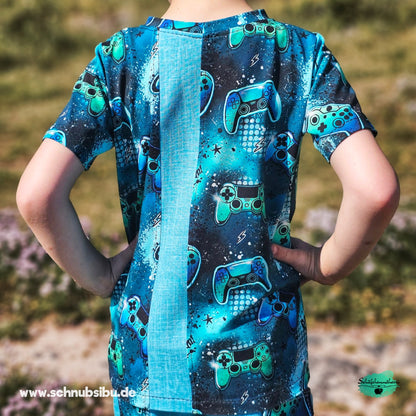 schnubsibu- Produktfoto_-_Gamer_6 -