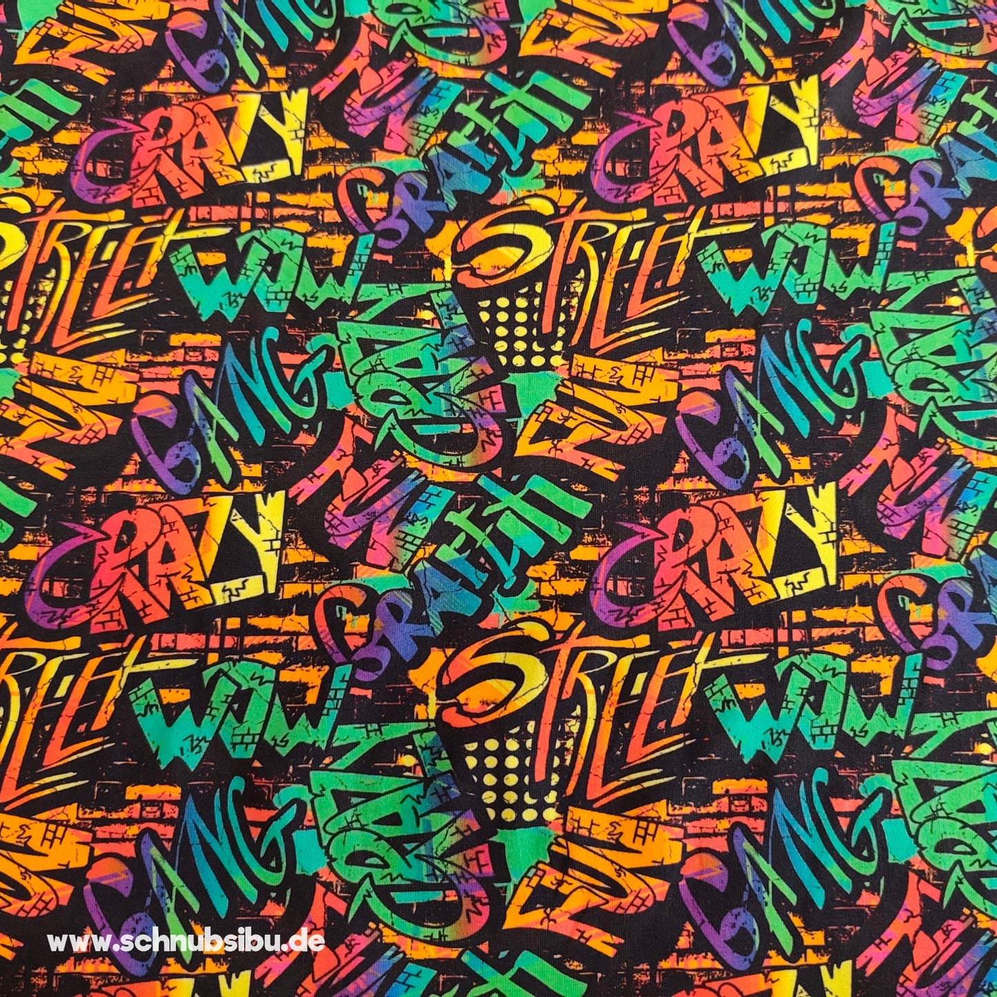 schnubsibu- Produktfoto_-_Graffiti_2 -