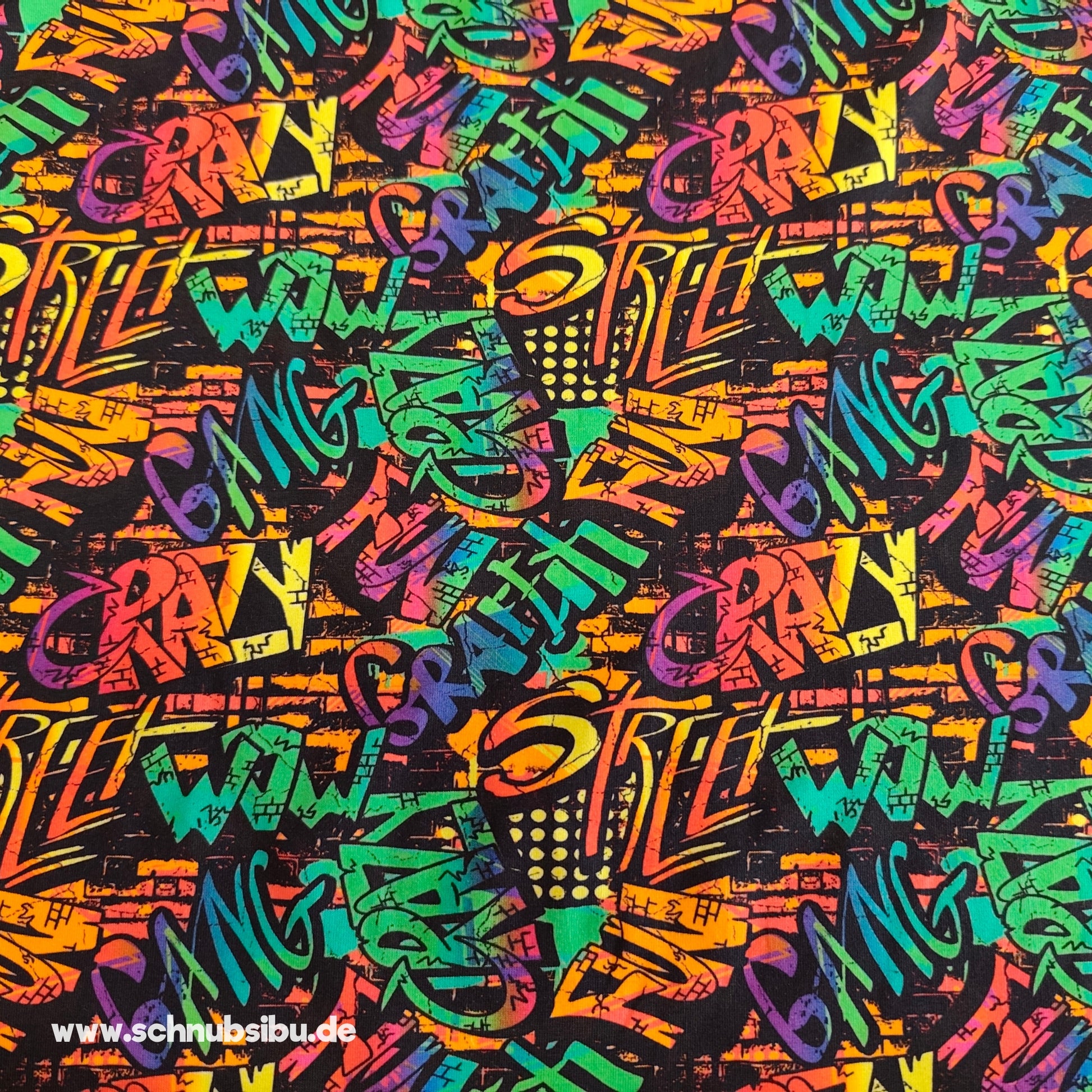 schnubsibu- Produktfoto_-_Graffiti_2 -