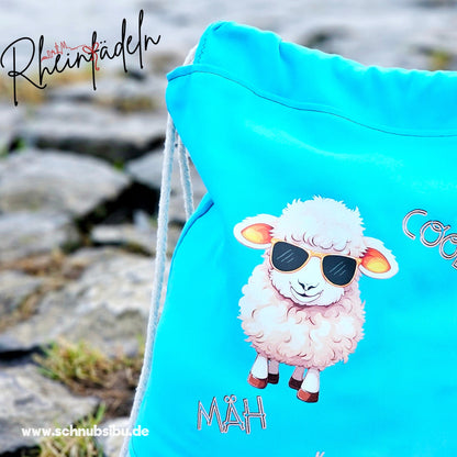 schnubsibu- Produktfoto_-_Ich_schaf_das -