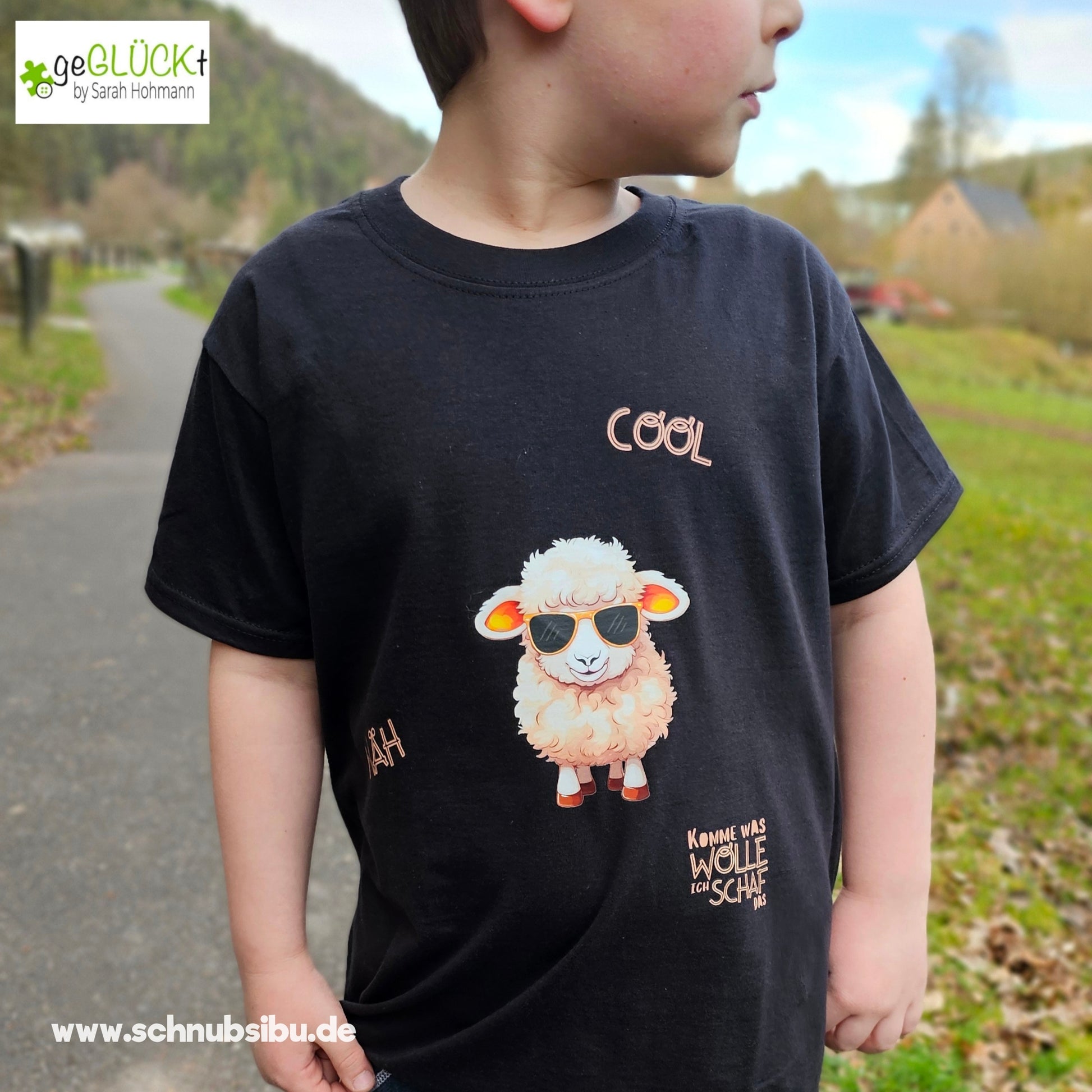 schnubsibu- Produktfoto_-_Ich_schaf_das_2 -