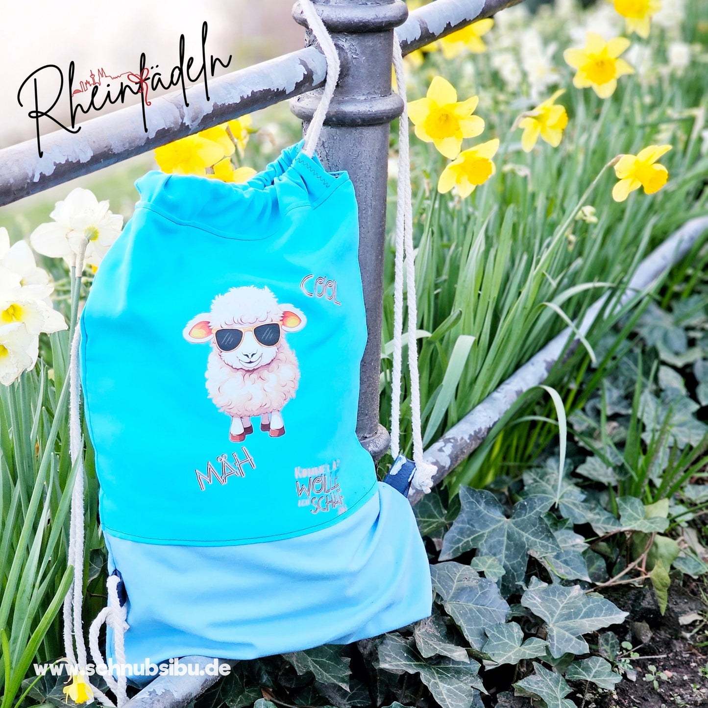 schnubsibu- Produktfoto_-_Ich_schaf_das_3 -