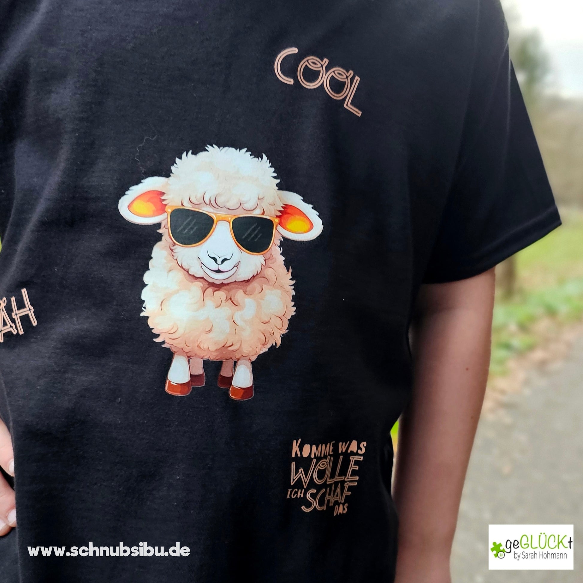 schnubsibu- Produktfoto_-_Ich_schaf_das_4 -