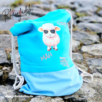 schnubsibu- Produktfoto_-_Ich_schaf_das_5 -