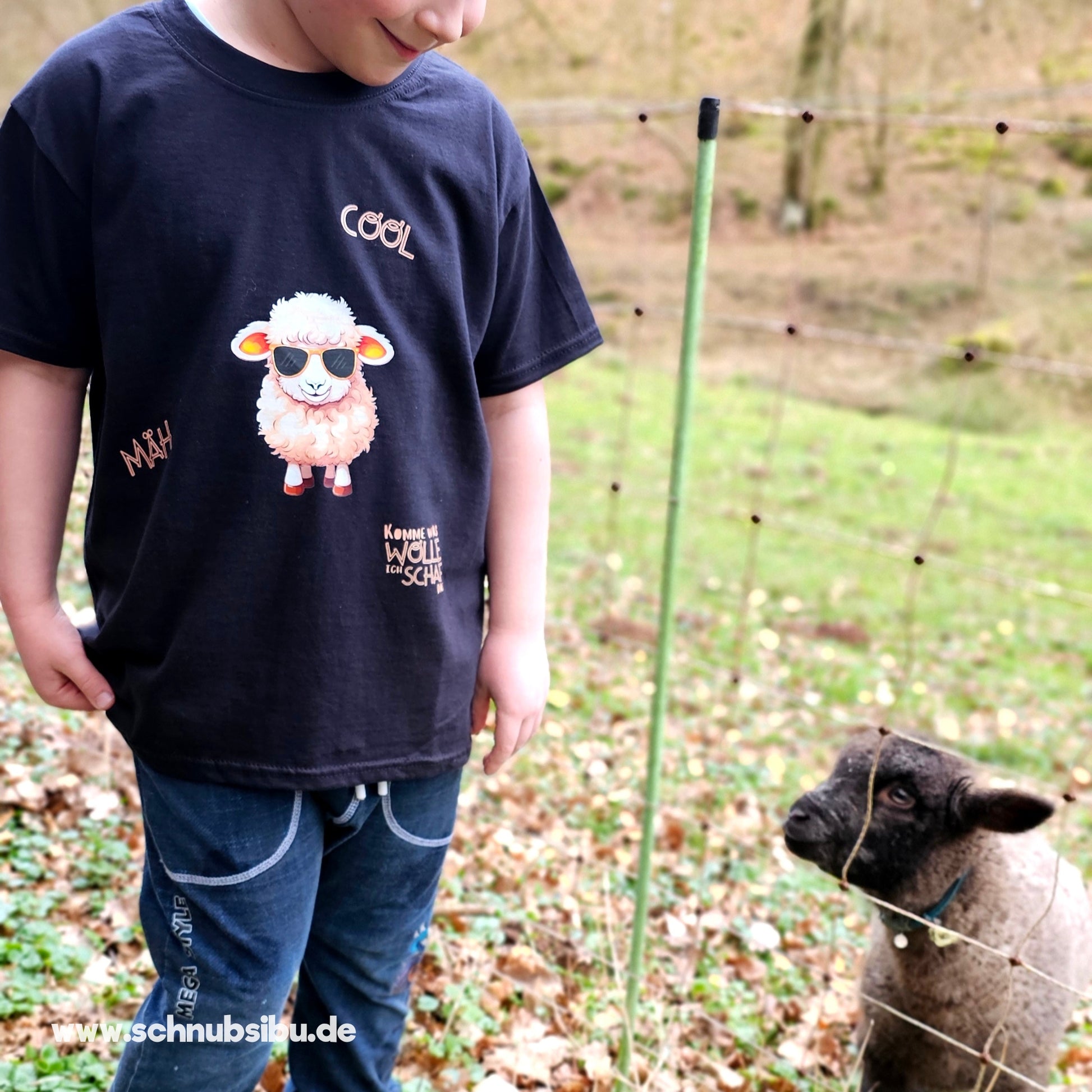 schnubsibu- Produktfoto_-_Ich_schaf_das_6 -