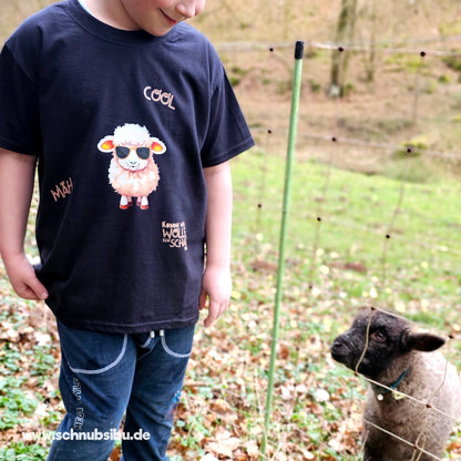 schnubsibu- Produktfoto_-_Ich_schaf_das_6 -