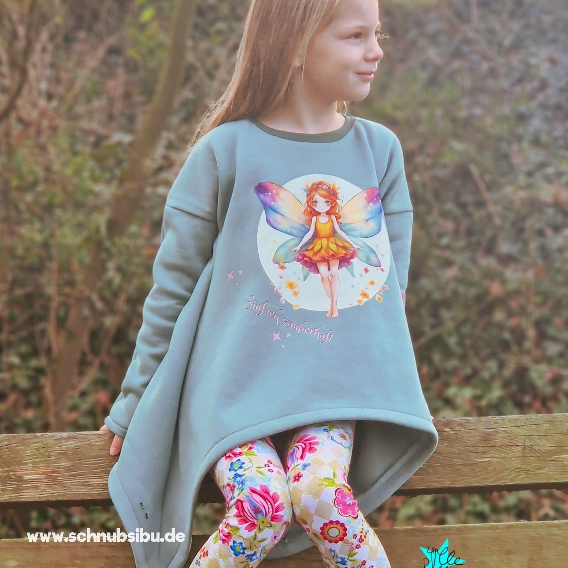 schnubsibu- Produktfoto_-_Kleine_Fee_1 -