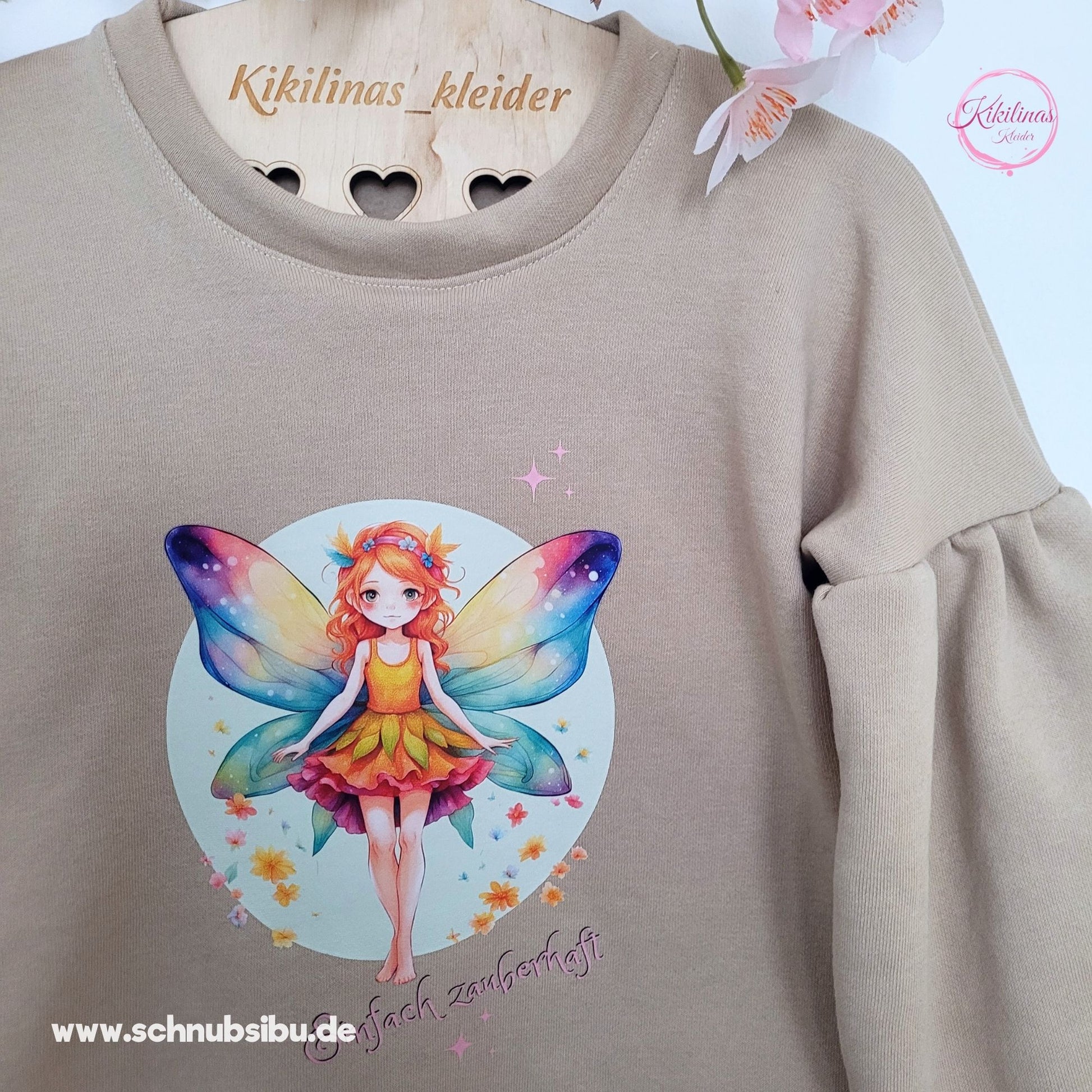 schnubsibu- Produktfoto_-_Kleine_Fee_10 -