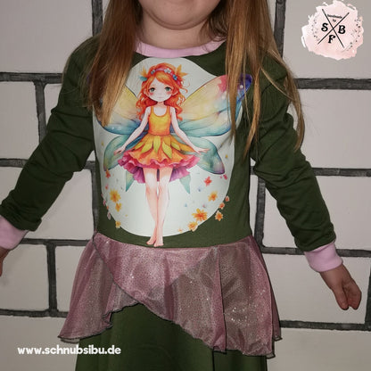 schnubsibu- Produktfoto_-_Kleine_Fee_2 -