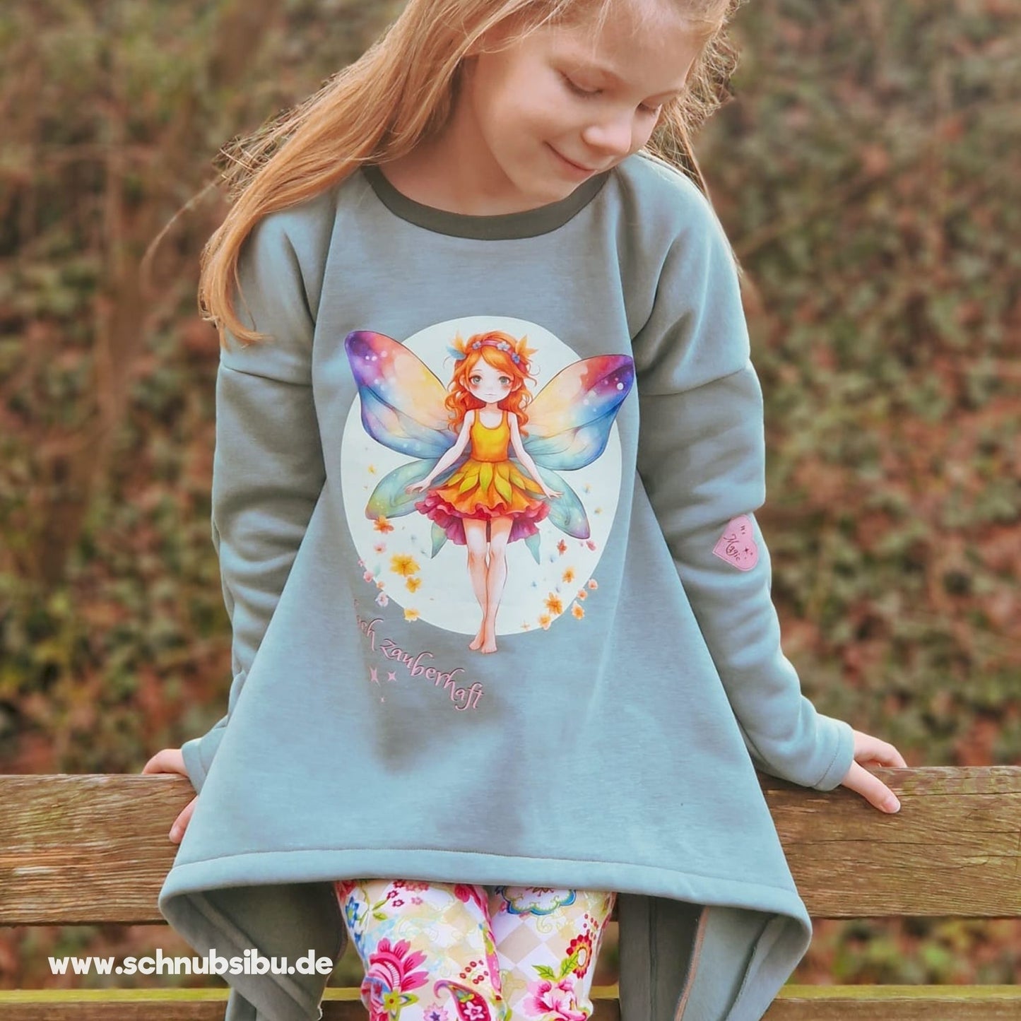 schnubsibu- Produktfoto_-_Kleine_Fee_3 -