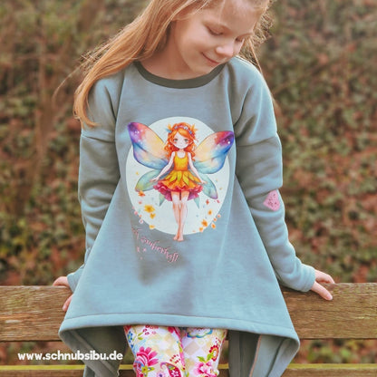 schnubsibu- Produktfoto_-_Kleine_Fee_3 -