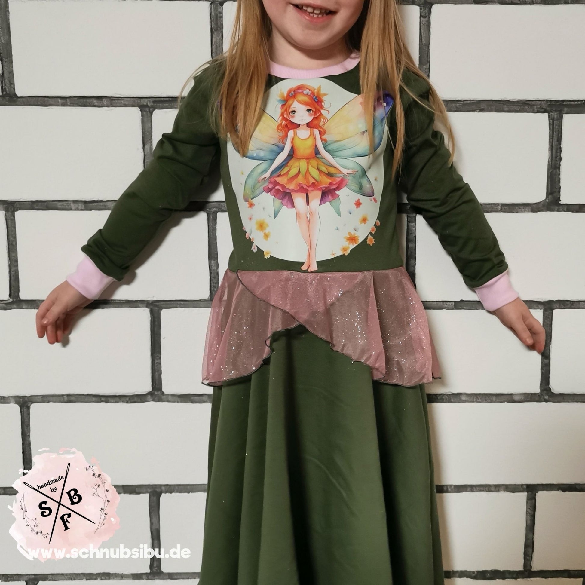 schnubsibu- Produktfoto_-_Kleine_Fee_4 -