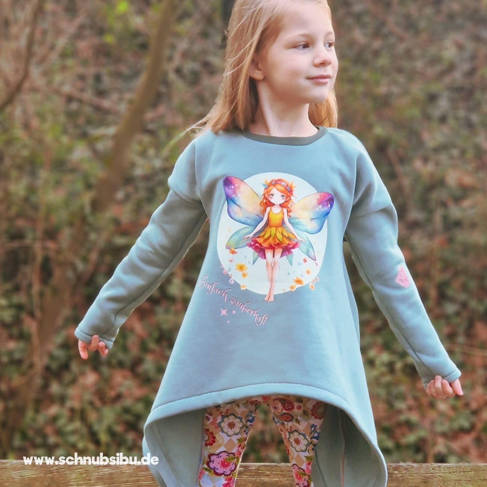 schnubsibu- Produktfoto_-_Kleine_Fee_5 -