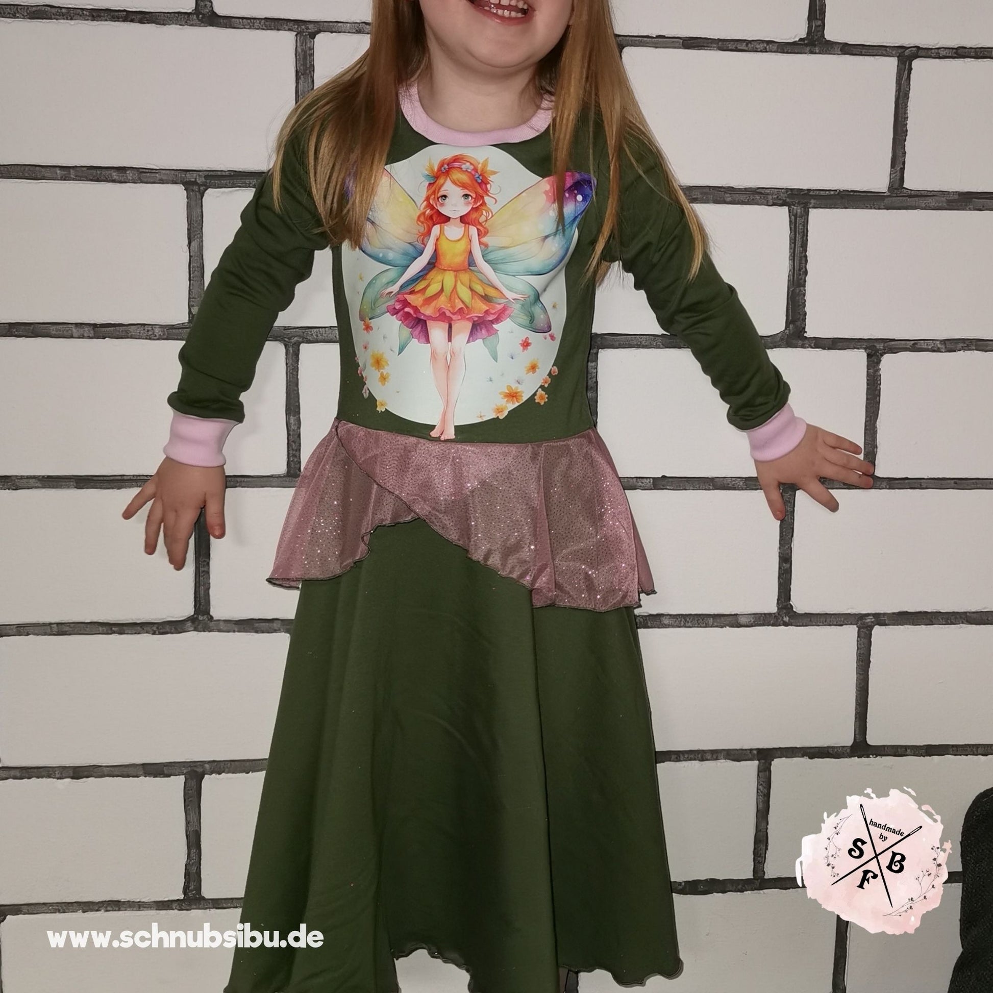 schnubsibu- Produktfoto_-_Kleine_Fee_6 -