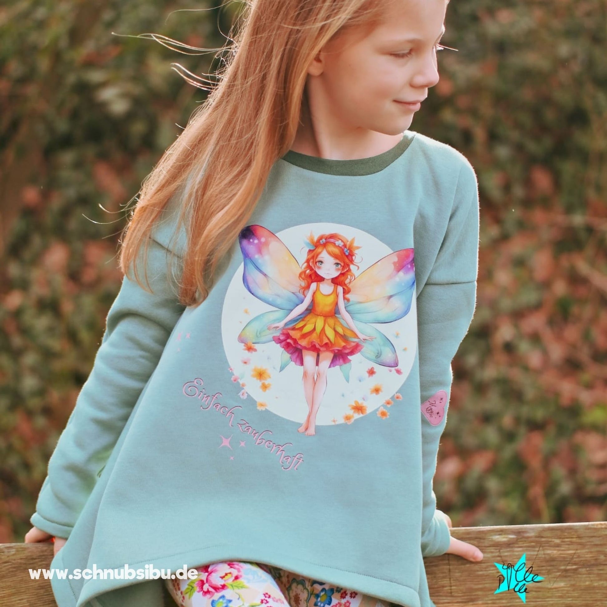 schnubsibu- Produktfoto_-_Kleine_Fee_7 -