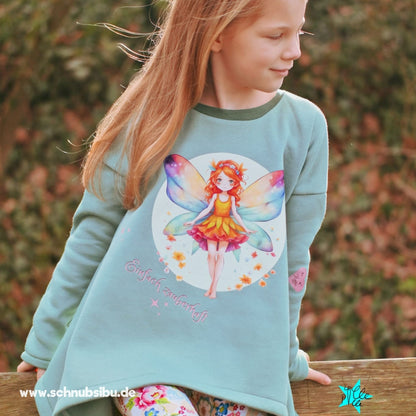 schnubsibu- Produktfoto_-_Kleine_Fee_7 -